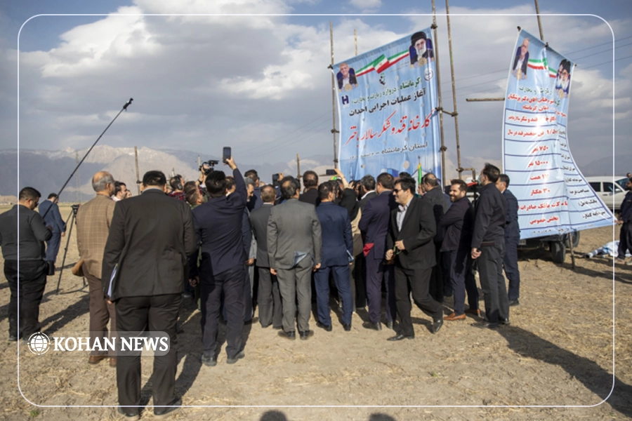سفر استانی قائم پناه1204