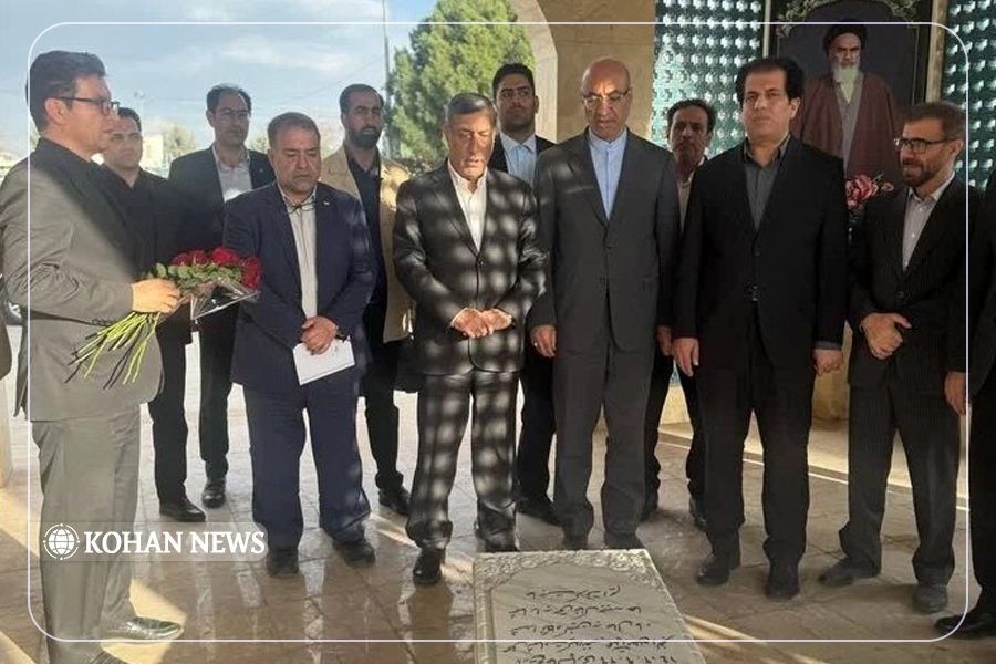 سفر استانی قائم پناه1204023