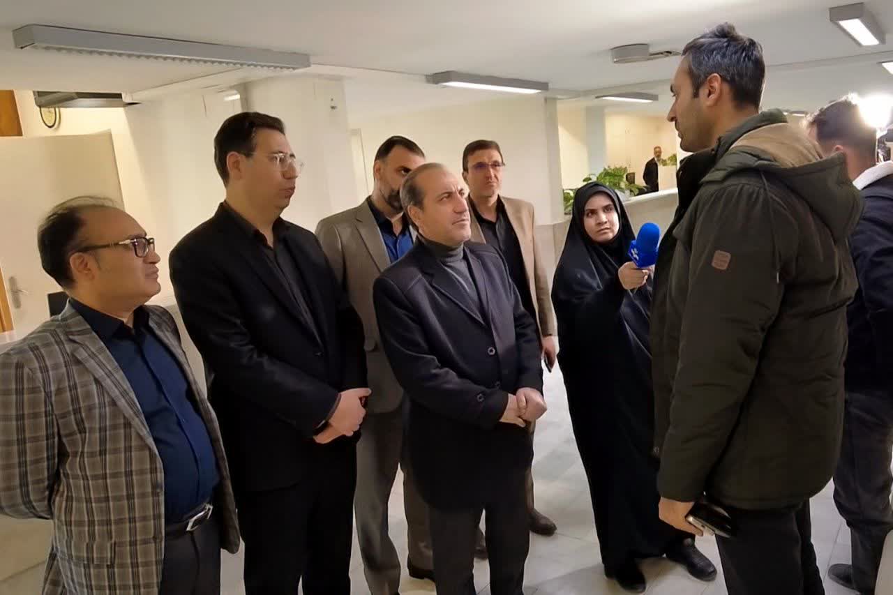 درویشی اصفهان