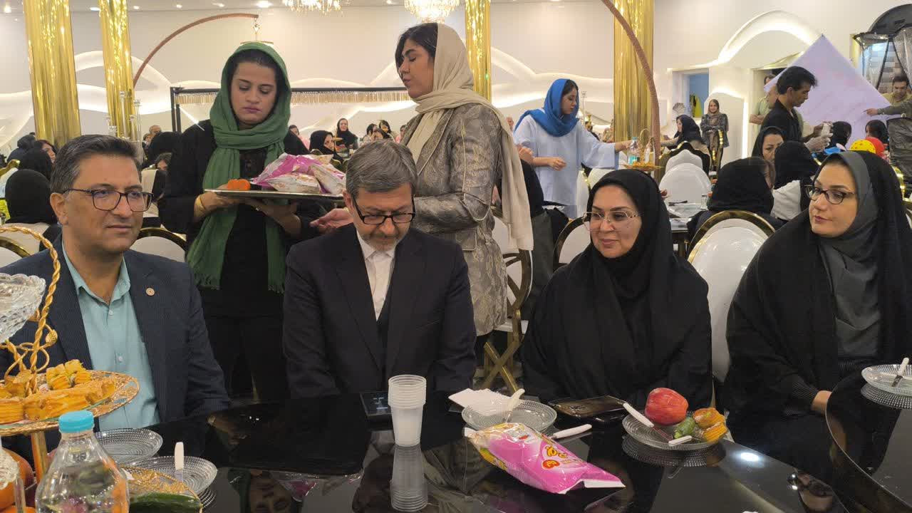 جمالی_نژاد-اصفهان.jpeg