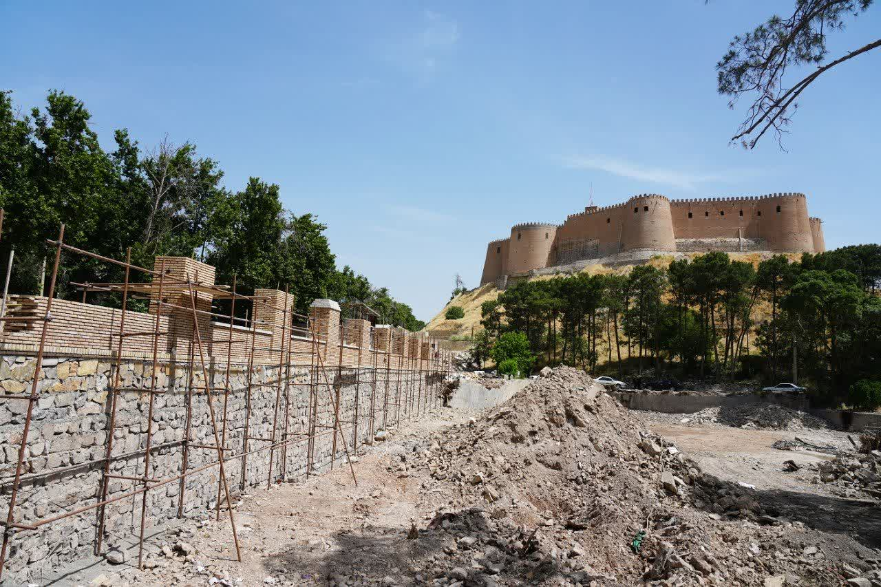 استاندار_لرستان-پارک_ساحلی_0307.jpeg
