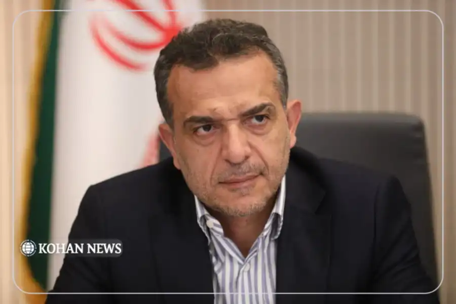 ظرفیت پذیرش دانشجوی پزشکی از ۸ هزار به بیش از ۱۵ هزار نفر رسید