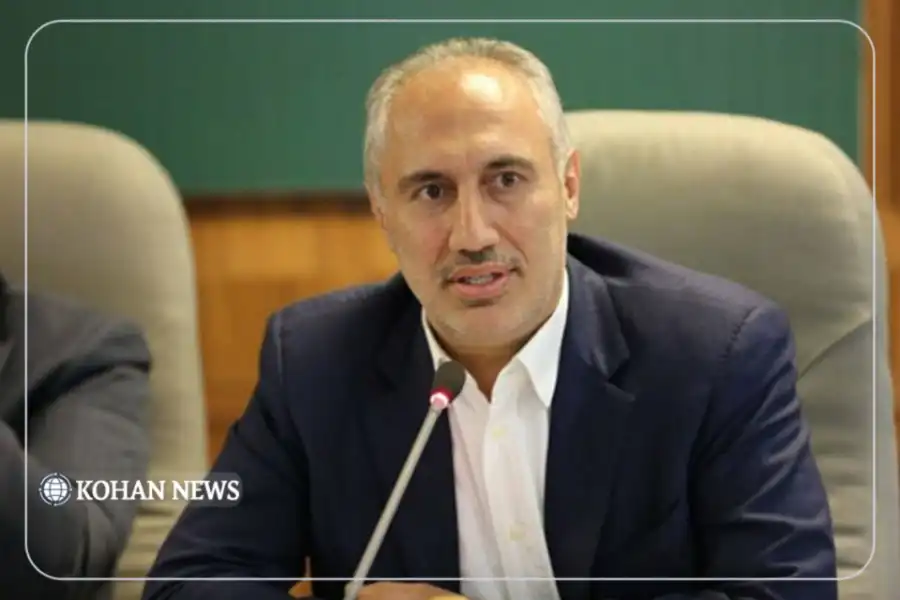مبلغ کالابرگ ۴۴ میلیون نفر در مهرماه افزایش می‌یابد