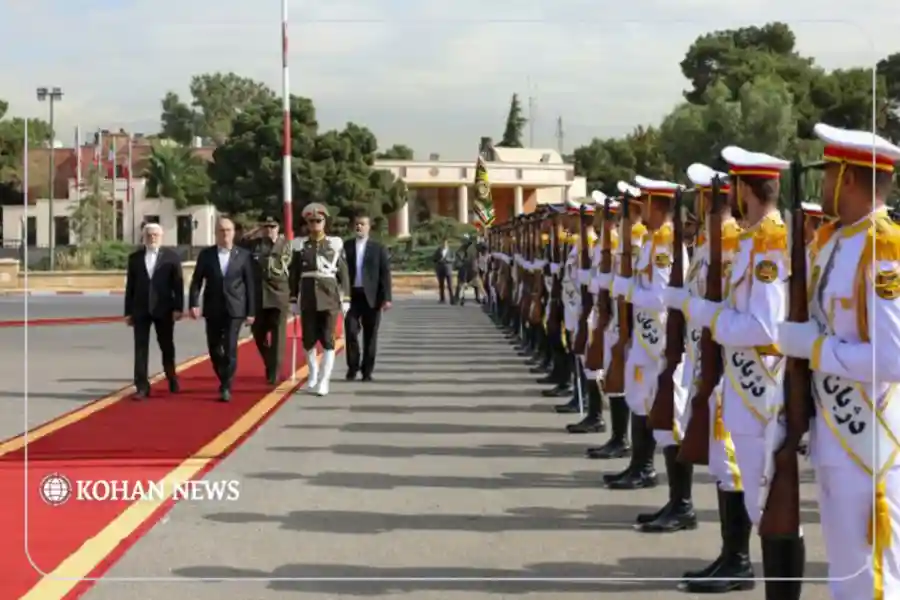 پزشکیان عازم نیویورک شد