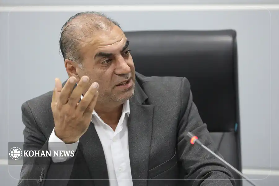 رفع محدودیت ساخت‌وساز در بهمن‌آباد از هفته آینده ابلاغ می‌شود