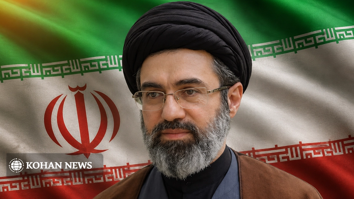 باید با ایستادگی و حفظ وحدت، نقشه‌های دشمن را خنثی کنیم
