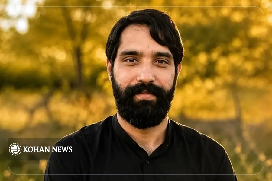 سرپرست دادسرای جنایی تهران: تمامی عوامل قتل حمیدرضا رجب‌زاده دستگیر شدند