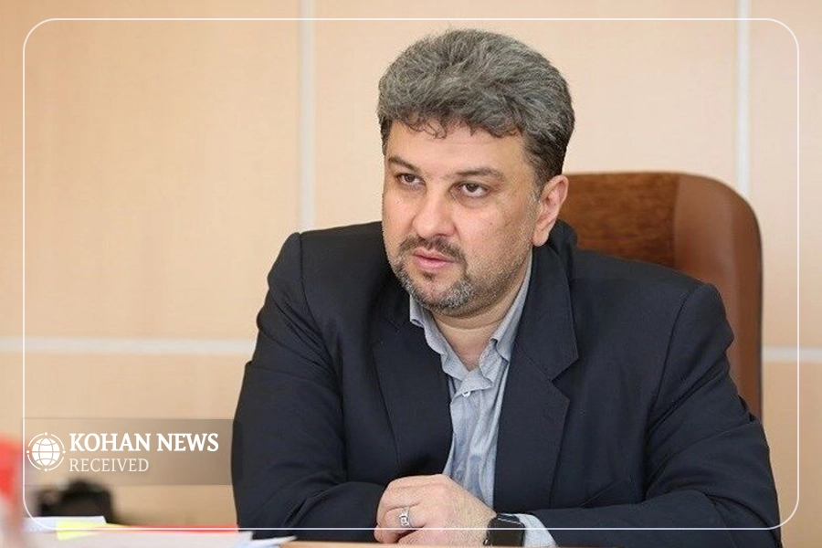 شکاف ۳۹۵ همتی درآمد و هزینه، صنعت برق را با بحران مالی روبه‌رو کرد