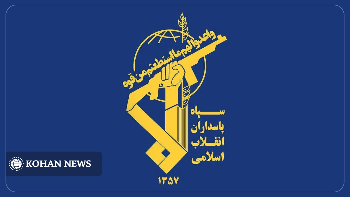 دشمن باید با فوریت حملات خود به مردم لبنان را متوقف کند