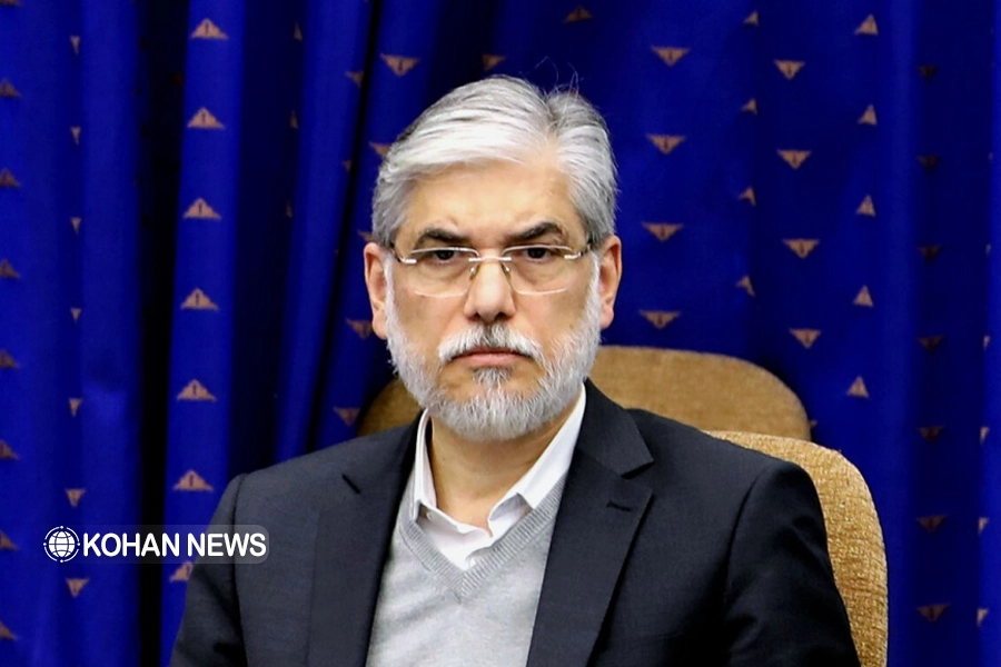 تشریح آخرین وضعیت بازسازی دانشگاه‌ها/اختصاص ۷.۵ همت برای تجاری‌سازی در همکاری دو دستگاه