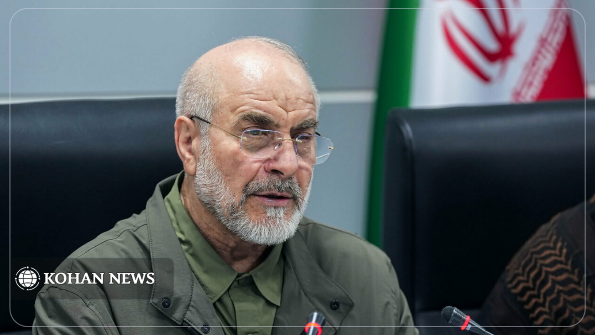 images/قالیباف889.jpg#joomlaImage://local-images/قالیباف889.jpg