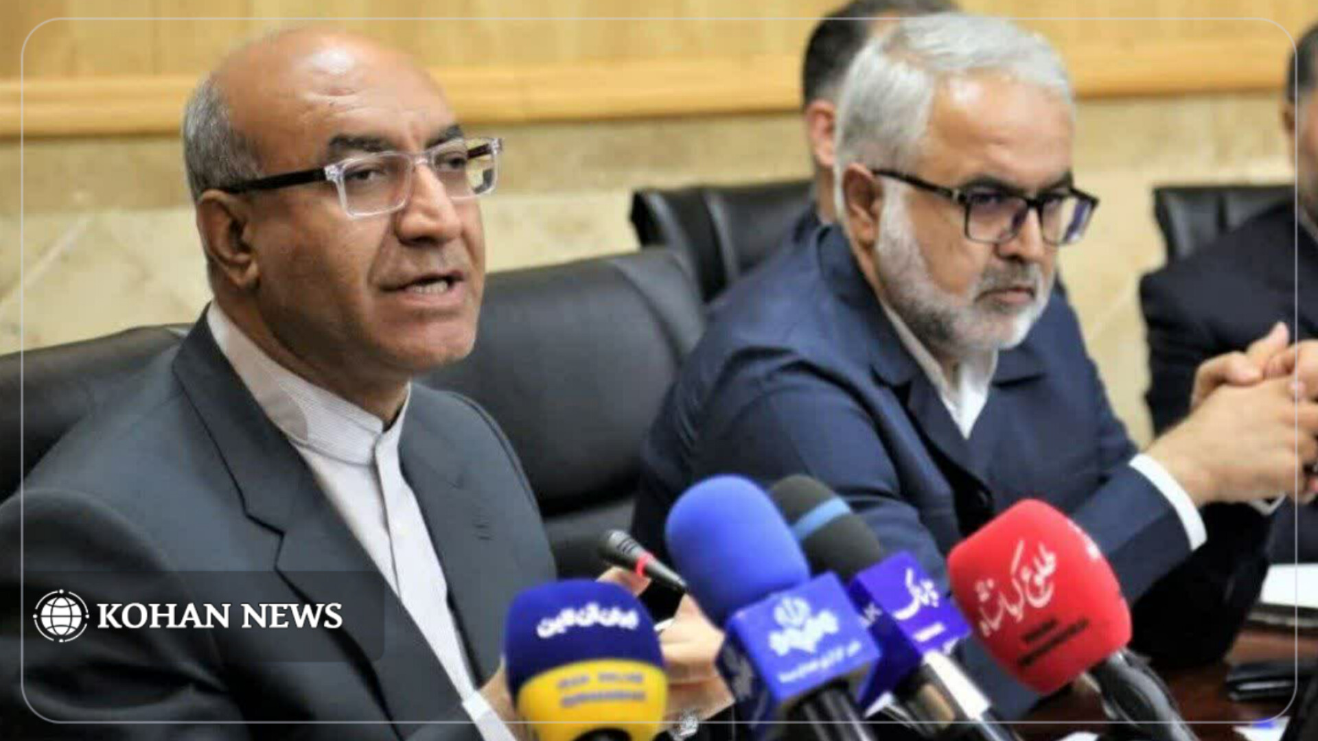 ۵۰۰ هکتار به سطح زیرکشت زعفران کرمانشاه افزوده می‌شود